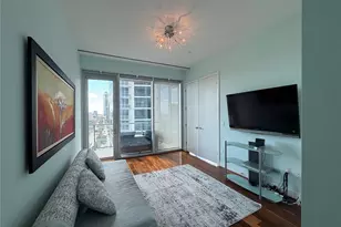 1600 Post Oak Blvd, Houston, TX 77056 - Photo 16