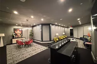 1600 Post Oak Blvd, Houston, TX 77056 - Photo 44