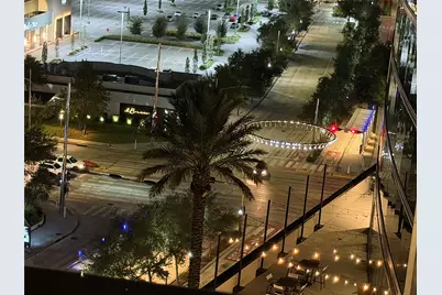 1600 Post Oak Boulevard #1206, Houston, TX 77056 - Photo 32