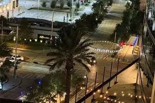 1600 Post Oak Blvd, Houston, TX 77056 - Photo 32