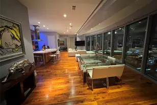 1600 Post Oak Blvd, Houston, TX 77056 - Photo 6