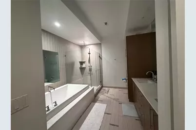 1600 Post Oak Boulevard #1206, Houston, TX 77056 - Photo 22