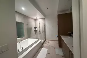 1600 Post Oak Blvd, Houston, TX 77056 - Photo 22