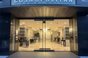 1600 Post Oak Blvd, Houston, TX 77056 - Photo 50