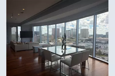 1600 Post Oak Boulevard #1206, Houston, TX 77056 - Photo 12