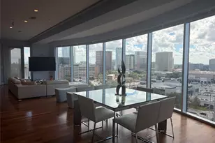 1600 Post Oak Blvd, Houston, TX 77056 - Photo 12