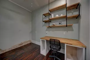 103 N Main, Moulton, TX 77975 - Photo 16