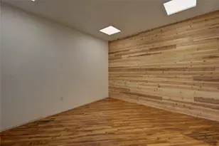 103 N Main, Moulton, TX 77975 - Photo 22