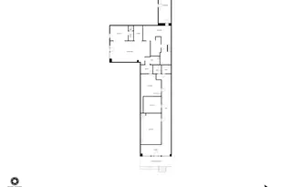 103 N Main, Moulton, TX 77975 - Photo 24