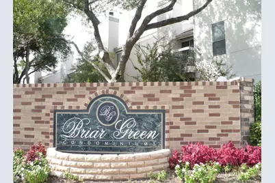 7900 N Stadium Drive #261, Houston, TX 77030 - Photo 1