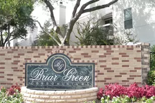 7900 N Stadium Dr, Houston, TX 77030 - Photo 1