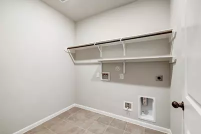 119 Winged Elm Court, Conroe, TX 77318 - Photo 10