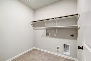 119 Winged Elm Ct, Conroe, TX 77318 - Photo 10