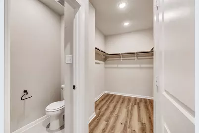 119 Winged Elm Court, Conroe, TX 77318 - Photo 16