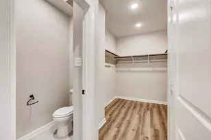 119 Winged Elm Ct, Conroe, TX 77318 - Photo 16
