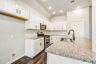 119 Winged Elm Ct, Conroe, TX 77318 - Photo 16