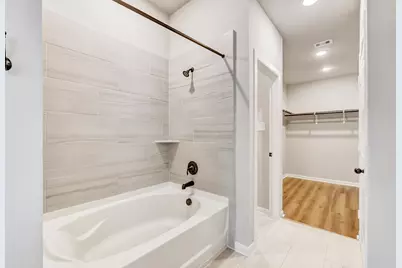 119 Winged Elm Court, Willis, TX 77318 - Photo 18