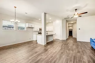 119 Winged Elm Ct, Conroe, TX 77318 - Photo 18