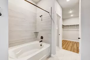 119 Winged Elm Ct, Conroe, TX 77318 - Photo 18