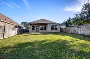 119 Winged Elm Ct, Willis, TX 77318 - Photo 22