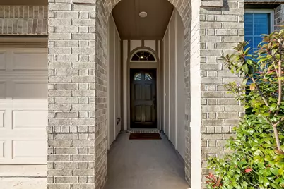 119 Winged Elm Court, Conroe, TX 77318 - Photo 4
