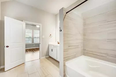 119 Winged Elm Court, Conroe, TX 77318 - Photo 24