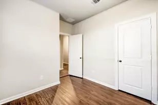 119 Winged Elm Ct, Conroe, TX 77318 - Photo 10