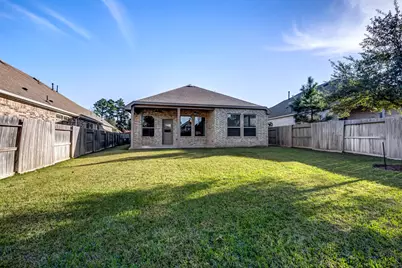 119 Winged Elm Court, Conroe, TX 77318 - Photo 22