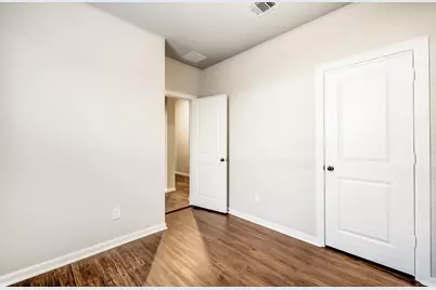 119 Winged Elm Court, Willis, TX 77318 - Photo 14