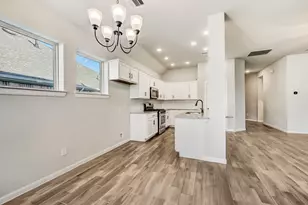 119 Winged Elm Ct, Conroe, TX 77318 - Photo 16