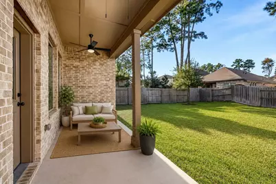 119 Winged Elm Court, Conroe, TX 77318 - Photo 20