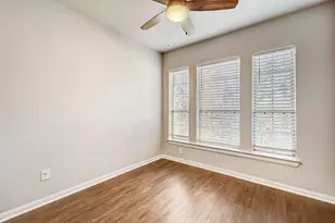 119 Winged Elm Ct, Willis, TX 77318 - Photo 8
