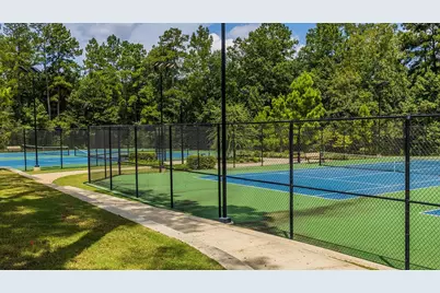 119 Winged Elm Court, Conroe, TX 77318 - Photo 32