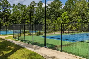 119 Winged Elm Ct, Conroe, TX 77318 - Photo 32