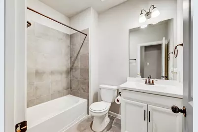 119 Winged Elm Court, Conroe, TX 77318 - Photo 8