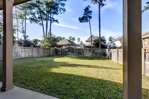 119 Winged Elm Ct, Willis, TX 77318 - Photo 22