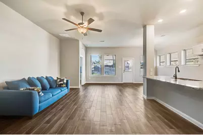 119 Winged Elm Court, Conroe, TX 77318 - Photo 12