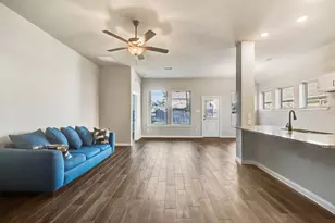 119 Winged Elm Ct, Conroe, TX 77318 - Photo 12