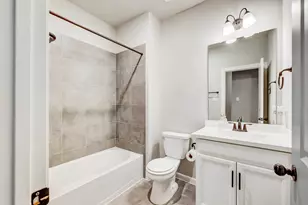 119 Winged Elm Ct, Conroe, TX 77318 - Photo 12
