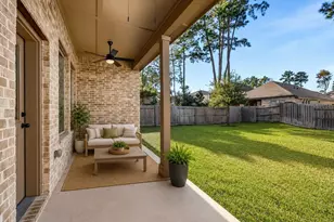 119 Winged Elm Ct, Willis, TX 77318 - Photo 20