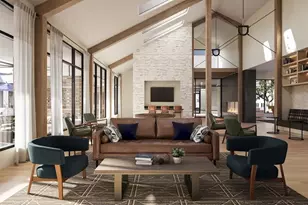 1941 Sawdust Rd, The Woodlands, TX 77380 - Photo 16