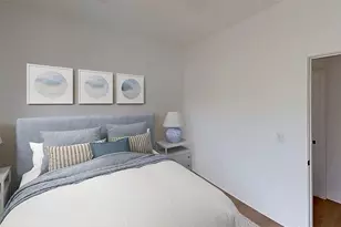 1941 Sawdust Rd, The Woodlands, TX 77380 - Photo 8