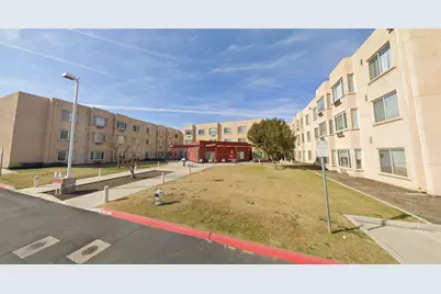 500 R St, Bakersfield, CA 93304 - Photo 6