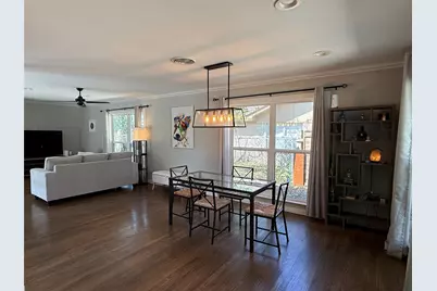 10810 Burdine Street, Houston, TX 77096 - Photo 4