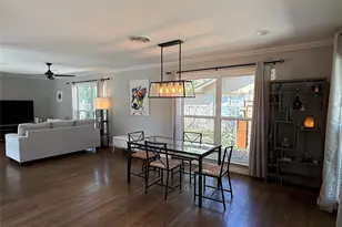 10810 Burdine St, Houston, TX 77096 - Photo 4