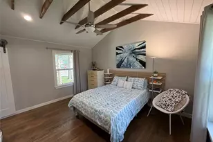 10810 Burdine St, Houston, TX 77096 - Photo 10