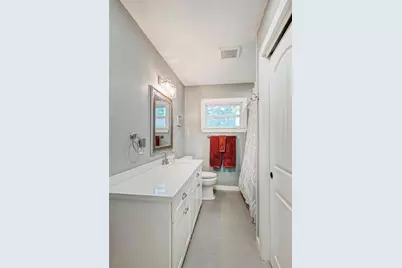 10810 Burdine Street, Houston, TX 77096 - Photo 14