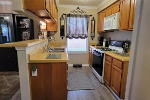 3822 Rosemont Dr, La Porte, TX 77571 - Photo 6