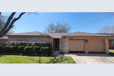 3822 Rosemont Drive, La Porte, TX 77571 - Photo 2