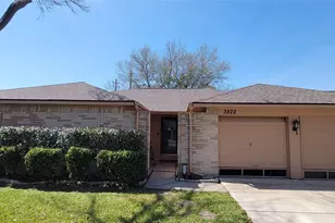 3822 Rosemont Dr, La Porte, TX 77571 - Photo 2